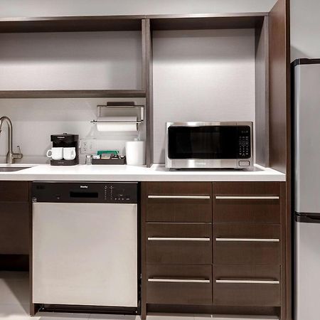 Home2 Suites By Hilton Wilkes-Barre Exteriör bild